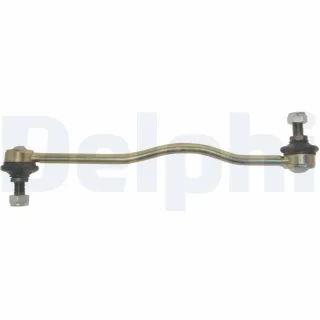 Delphi Stabilisator vorne Citroen C3 Opel Astra Zafira