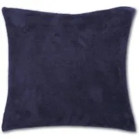 Bestlivings Kissenbezüge 30x30 cm, mit u. ohne Füllkissen, Flauschbezug aus 100% Polyester, 30°C waschbar