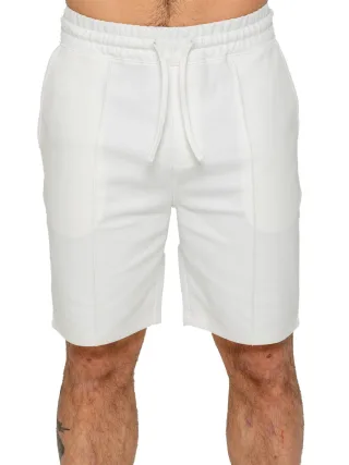 Weiß