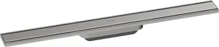 Hansgrohe Fertigset Duschrinne RainDrain 56197800