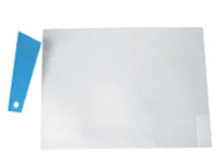Panasonic FZ-VPFM11U | fz-vpfm11u | Bildschirmschutz für Tablet