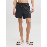 Jack & Jones Badeshorts JPSTMAUI NORREBRO SWIM SHORTS