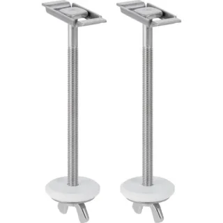 Geberit Befestigungsmaterial zu Dusch-WC 849825001