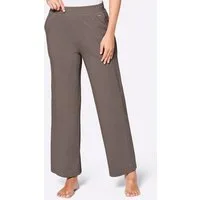 Witt Homewearhose Hose