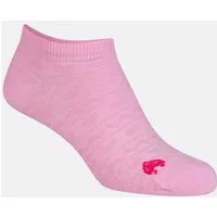 Lieblingsstück Kurzsocken Lovely Socks "AjoraL" aus Baumwollmix mit Baumwoll-Anteil