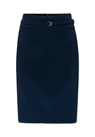 BIANCA Moden GmbH & Co. KG - IRIS navy - Gr. - 42
