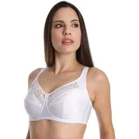Sassa Soft-BH Soft BH FUNCTIONAL BRAS (Stück, 1-tlg)