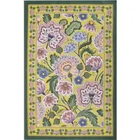 Ulster Weavers Geschirrtuch Emmeline, (1-tlg., 1-teilig), 100% Baumwolle 48x74cm Küchentuch