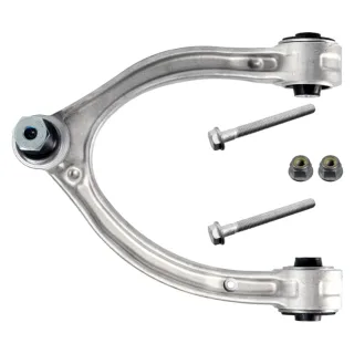 Febi Querlenker vorne links Mercedes C-Klasse Cls E-Klasse Eqc Glc 176674