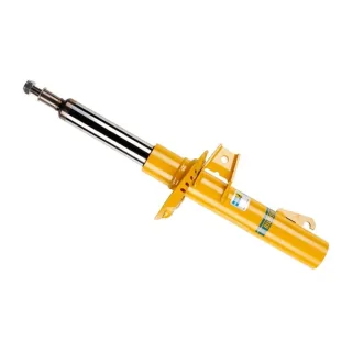 Bilstein Sto?d?mpfer B6 vorne Skoda Yeti VW Golf 6