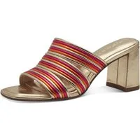 Tamaris M2722642 Sandale