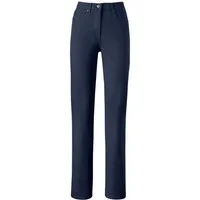 Witt Bequeme Jeans Jeans komfortabel