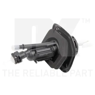 NK Kupplungsgeberzylinder Ford Mazda Volvo 833221