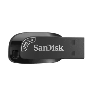 SanDisk Ultra Shift | sdcz410-032g-g46 | USB-Flash-Laufwerk - 32 GB