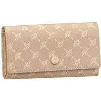 JOOP! Geldbörse Cortina 1.0 Europa Purse LH10F