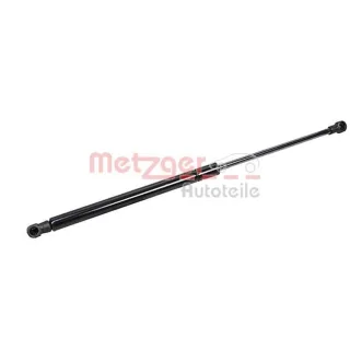 Metzger Heckklappend?mpfer BMW 1er F20 F21