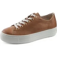 Paul Green Sneaker