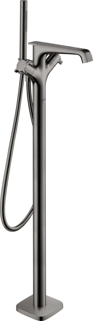 Hansgrohe Wannenmischer Axor Citterio E 36416330