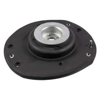 Febi Federbeinlager vorne Peugeot 206 206+ 18733