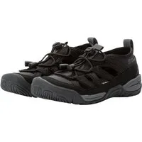 Jack Wolfskin VILLI SANDAL K Sandale
