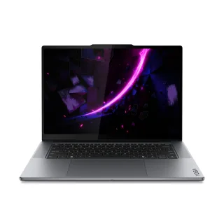 Lenovo Yoga Pro 7i Aura Edt. | 83sn001uge | 15.3"WQXGA OLED Touch - Core Ultra 7 356H