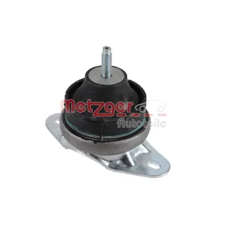 Metzger Motorlager oben Citroen C5 C6 C8 Peugeot 407 607 807