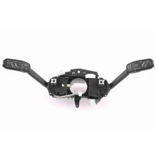 Vemo Lenkstockschalter Seat Ateca Leon Skoda Octavia VW Golf