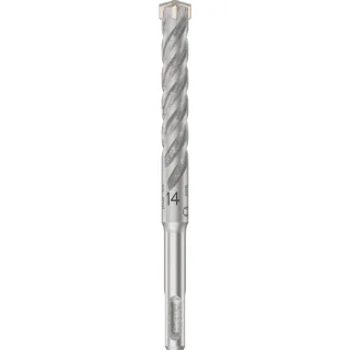 Bosch PRO SDS plus-5X Hammerbohre - 10 Stück - 2608833908