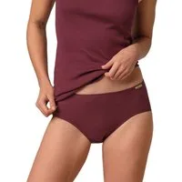 comazo Panty Damen Jazz Pants 2791 (Stück, 1-St) Vegan