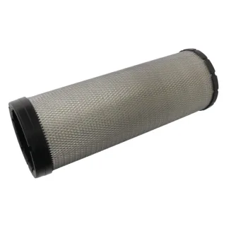 Febi Luftfilter  38613