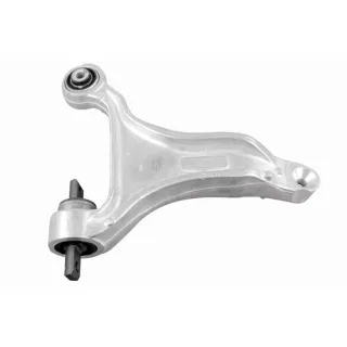 Vaico Querlenker hinten links Volvo V70 Xc70