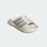 adidas Sportswear PURECHILL SLIDES Badepantolette (2-tlg)