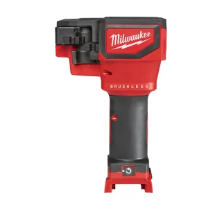 Milwaukee Akku-Gewindestangenschneider M18 BLTRC-0 schwarz/rot - 4933471150
