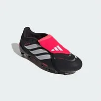 adidas Performance Fußballschuh (2-tlg)