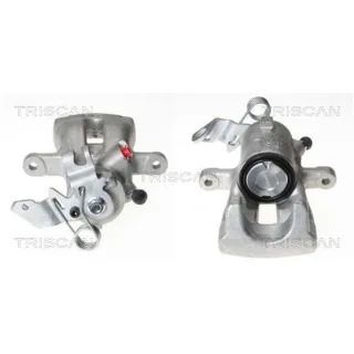 Triscan Bremssattel hinten links Opel Zafira 8170343954