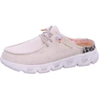 Fusion Slipper