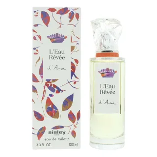 Sisley L'eau Rêvée d'Aria Eau de Toilette 100ml