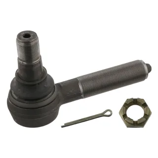 Febi Spurstangenkopf vorne links  32234