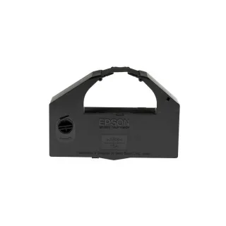 Original C13S015139 EPSON DLQ3500 FBK schwarz 9