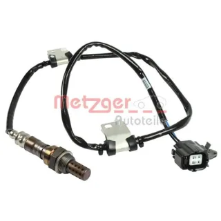Metzger Lambdasonde Mazda MX-5 2