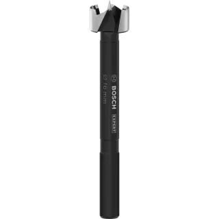 Bosch EXPERT Wood Forstnerbohrer, 16 mm, D8 mm - 2608901825