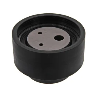 Febi Spannrolle Zahnriemen Audi 100