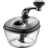 GEFU Zerkleinerer SPINO, 1500 ml