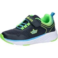 Lico Freizeitschuh Marin VS Sneaker