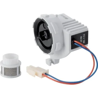 Geberit Magnetventil 7 V zu Urinalsteuerung 240523001