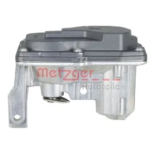 Metzger Reparatursatz f?r Abgasrohr Audi Mazda Seat Skoda VW