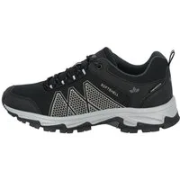 Lico Outdoorschuh