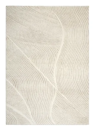 65 x 130 cm
