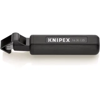 KNIPEX Abmantelungswerkzeug - 1630135SB