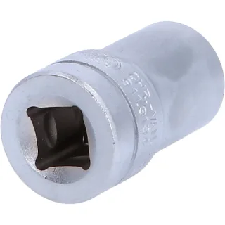 KS Tools 3/8" Torx-E-Plus Stecknuss - 911.3134